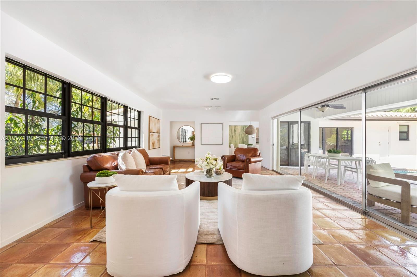 1435 Miller Rd Coral Gables, FL 33146