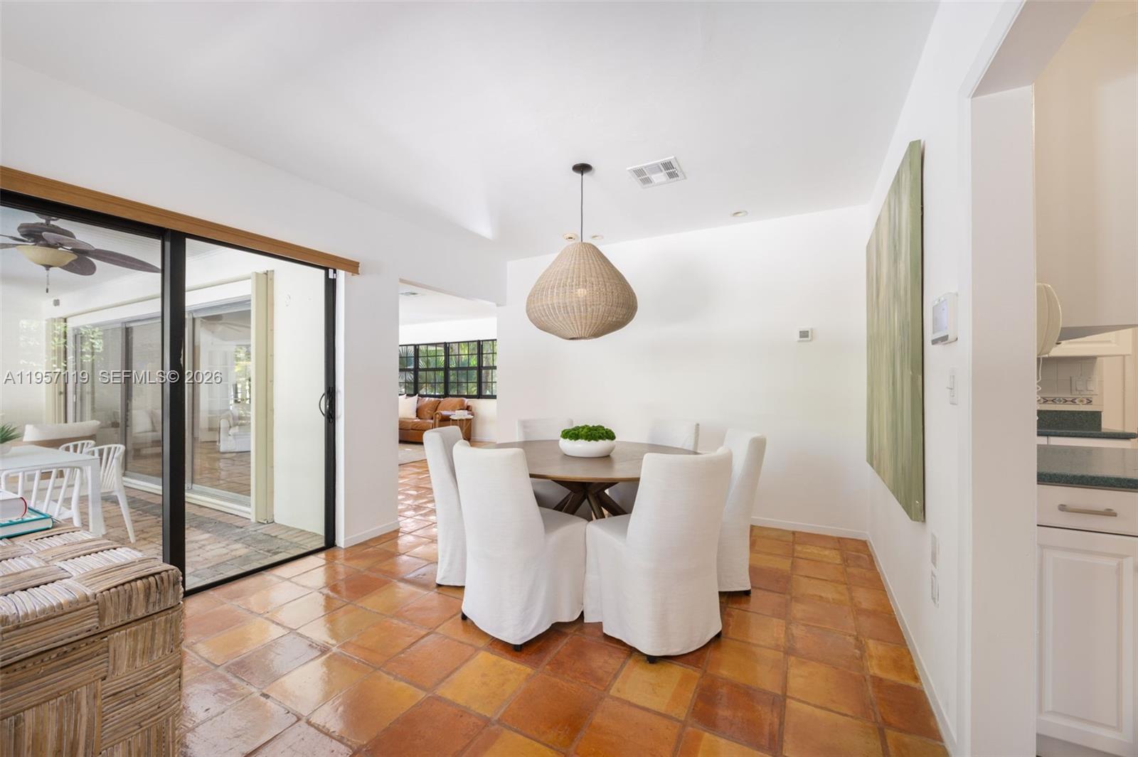 1435 Miller Rd Coral Gables, FL 33146