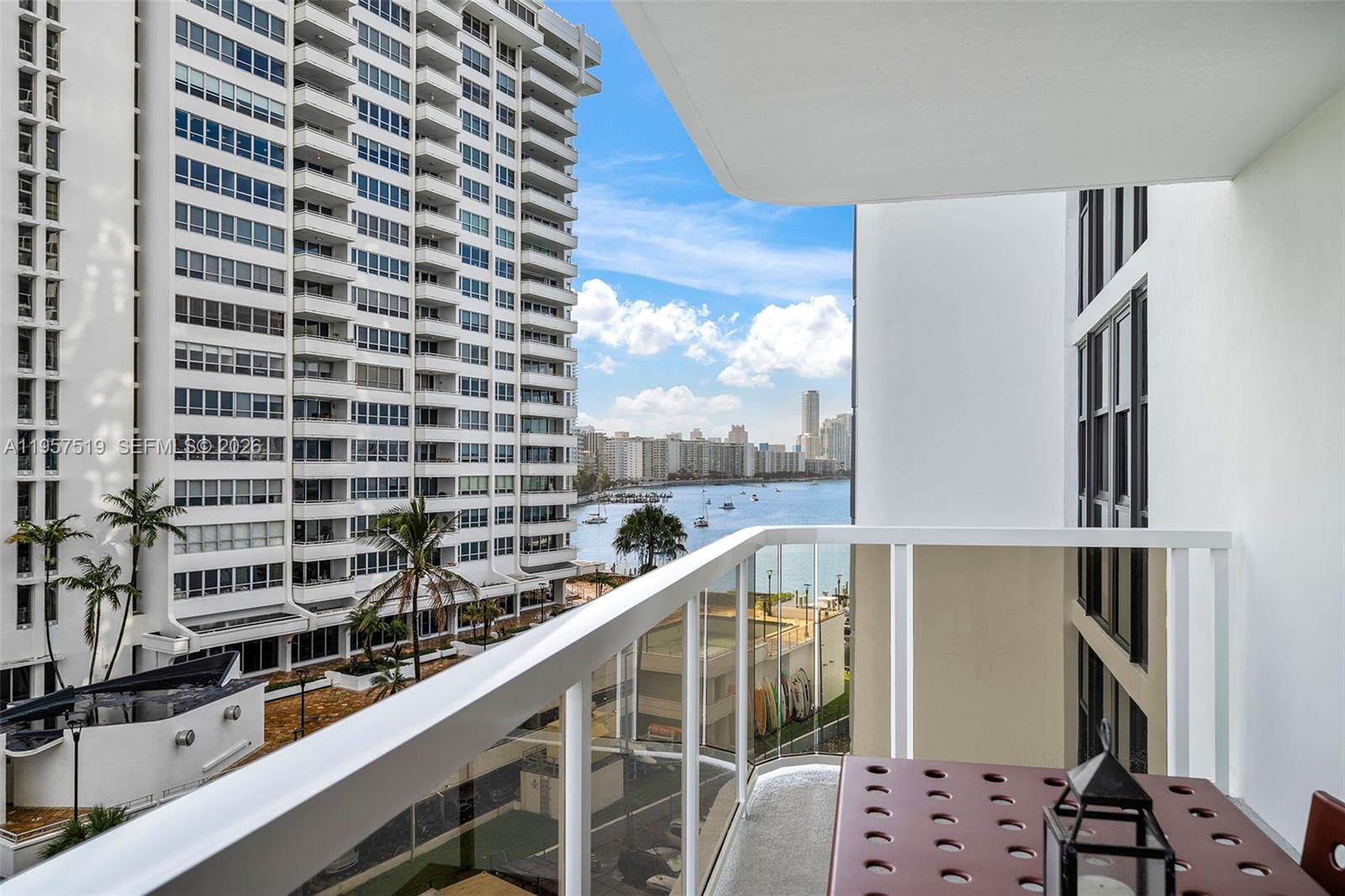9 Island Ave #710 Miami Beach, FL 33139