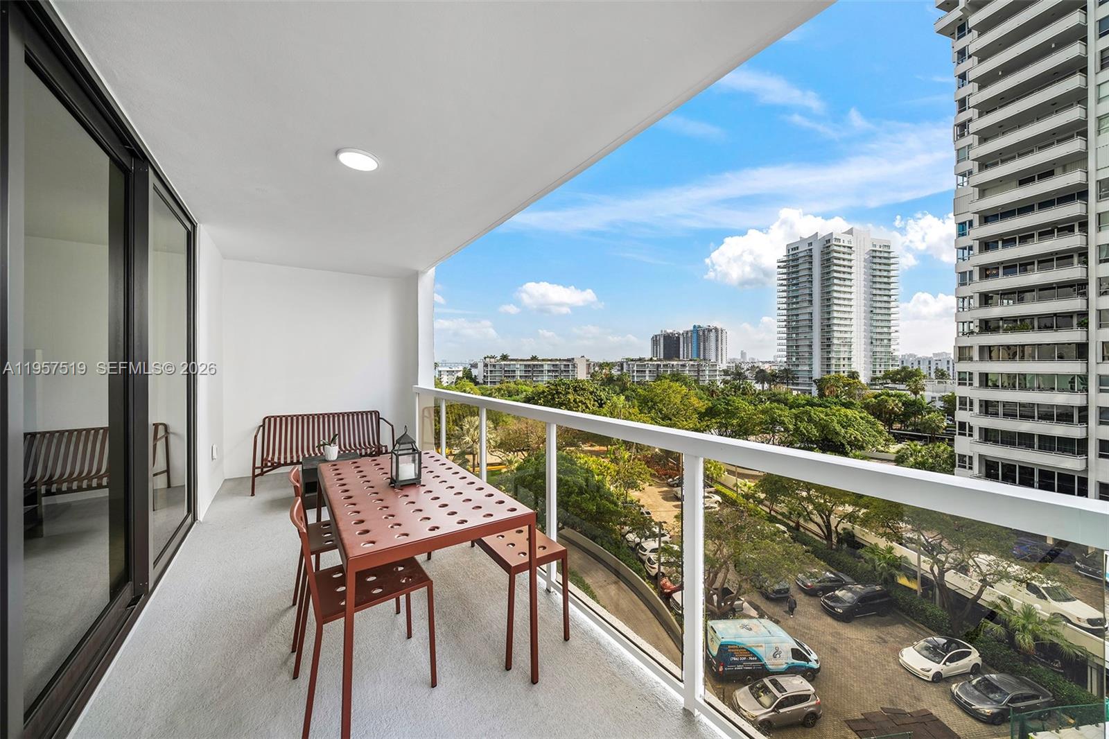 9 Island Ave #710 Miami Beach, FL 33139