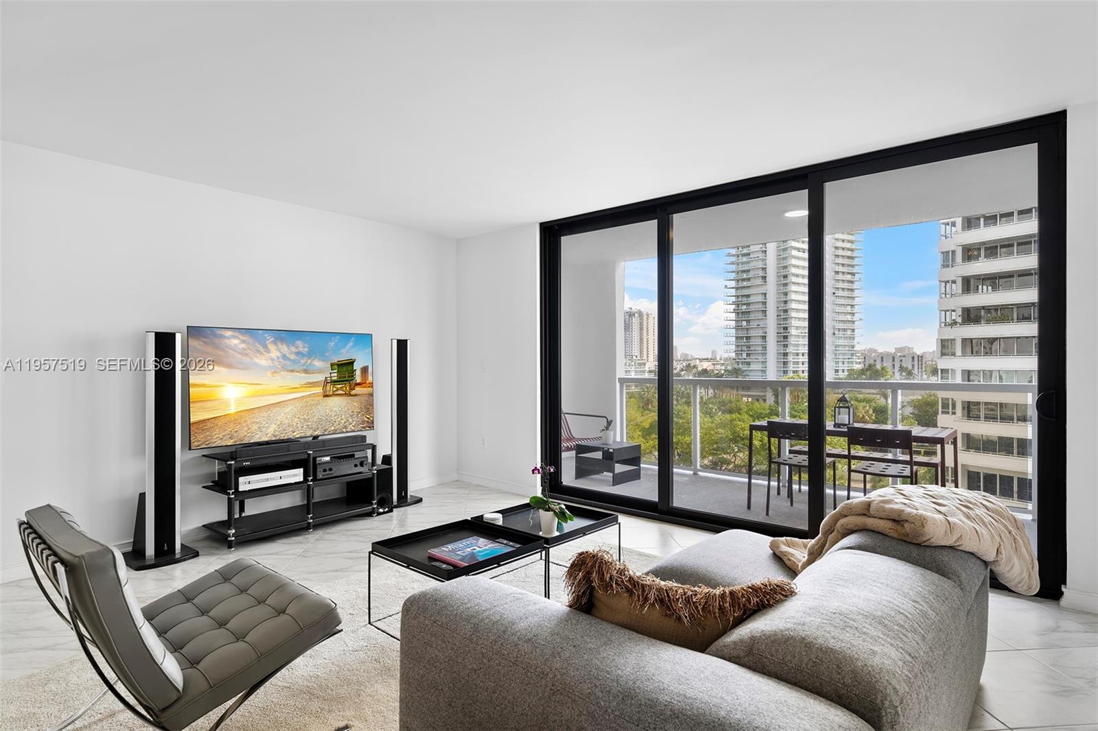 9 Island Ave #710 Miami Beach, FL 33139