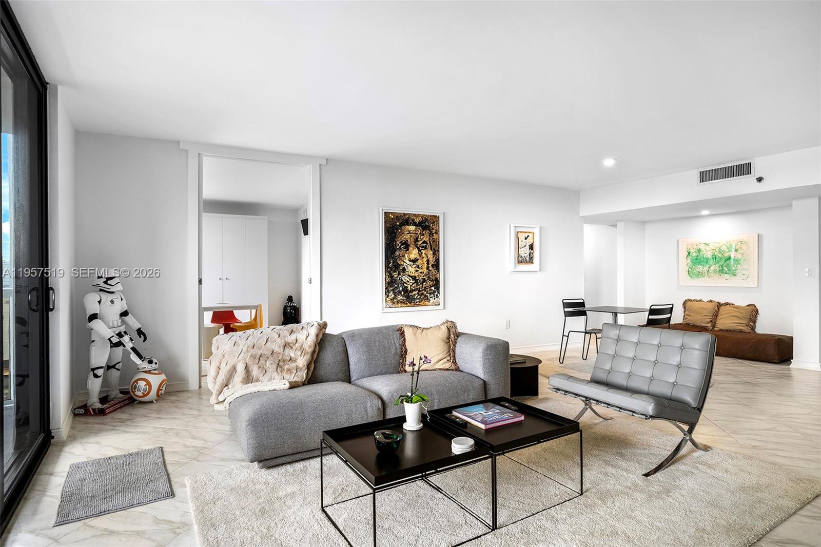 9 Island Ave #710 Miami Beach, FL 33139