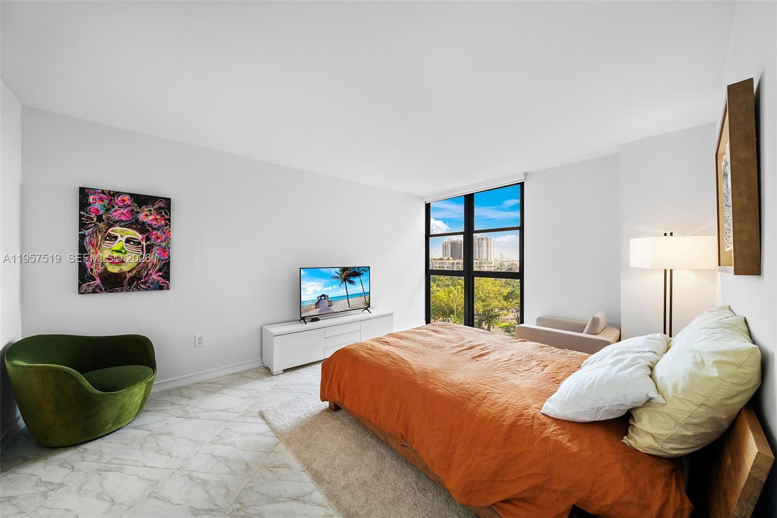 9 Island Ave #710 Miami Beach, FL 33139