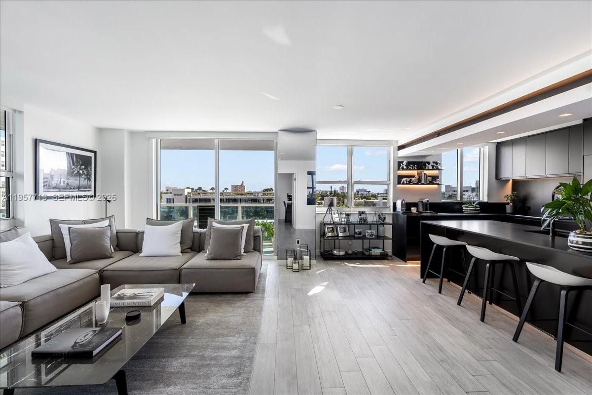 image The Floridian11