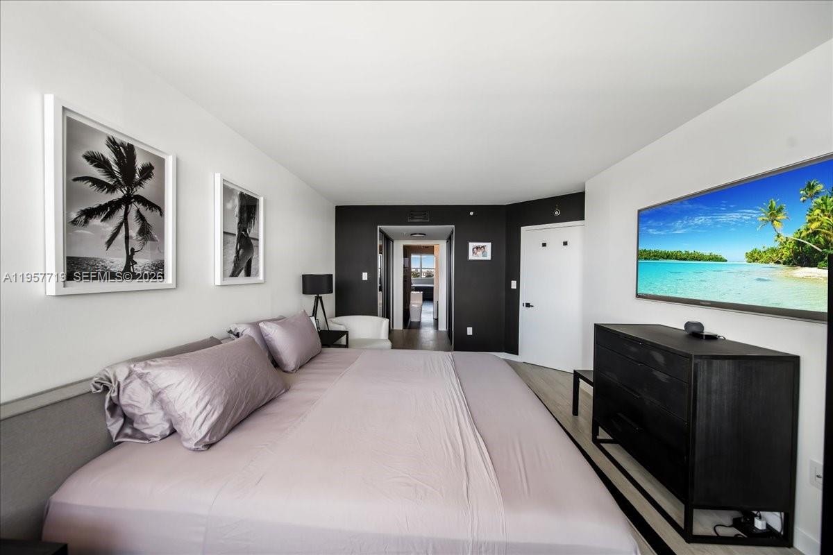 image The Floridian18