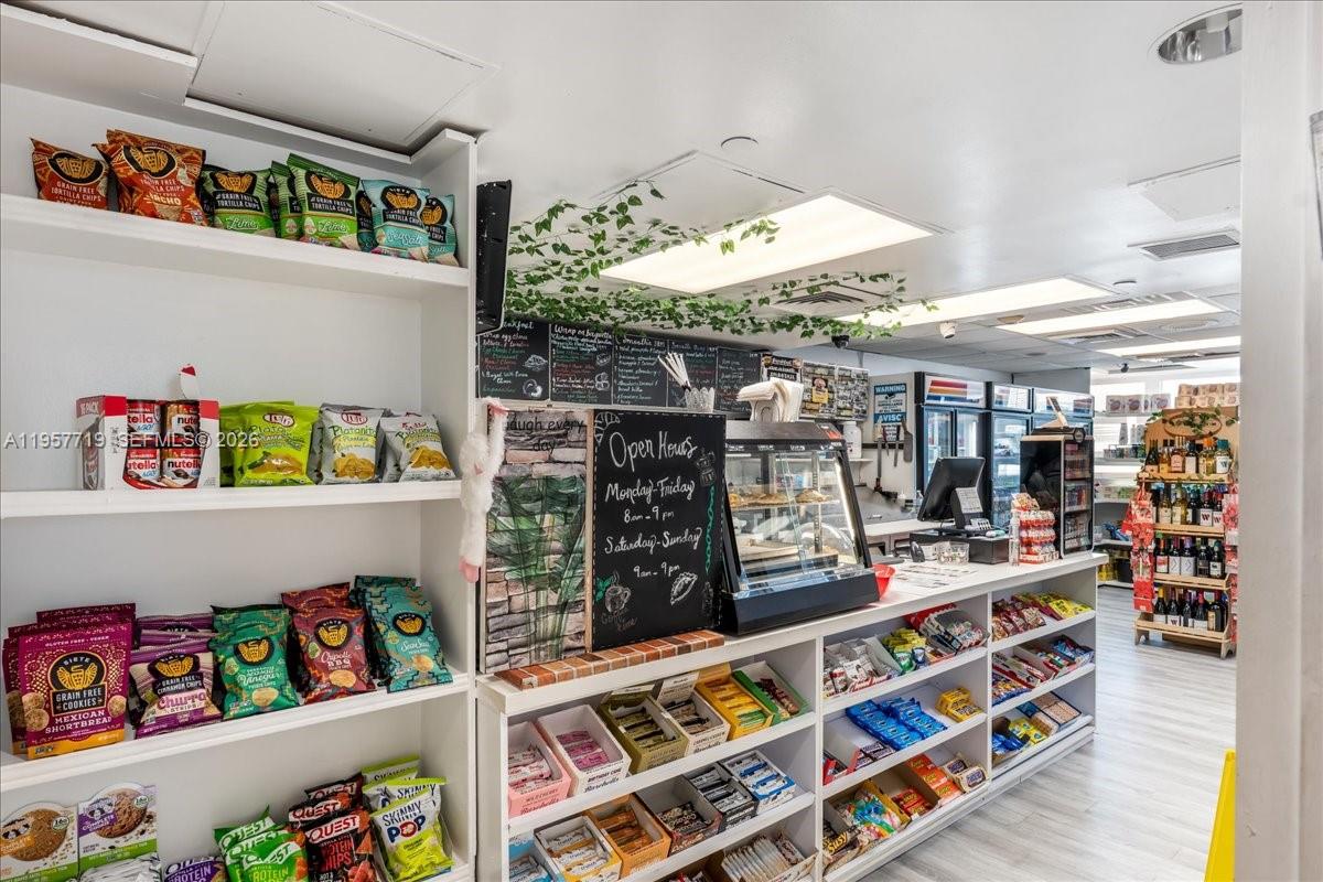 image The Floridian29