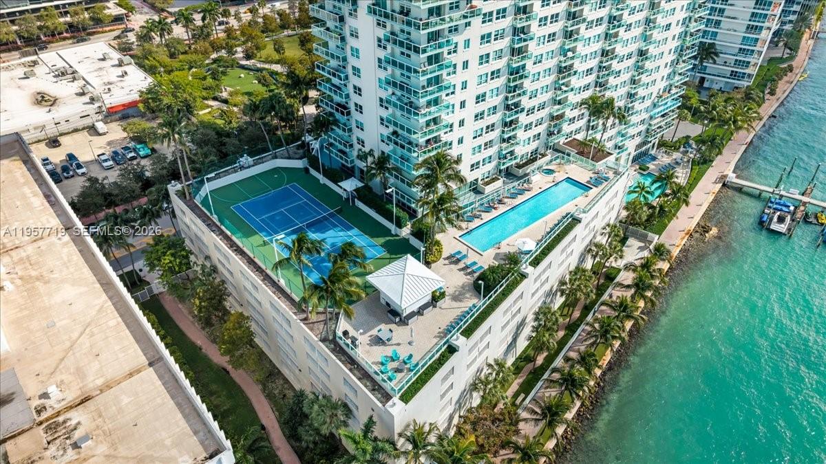 image The Floridian35