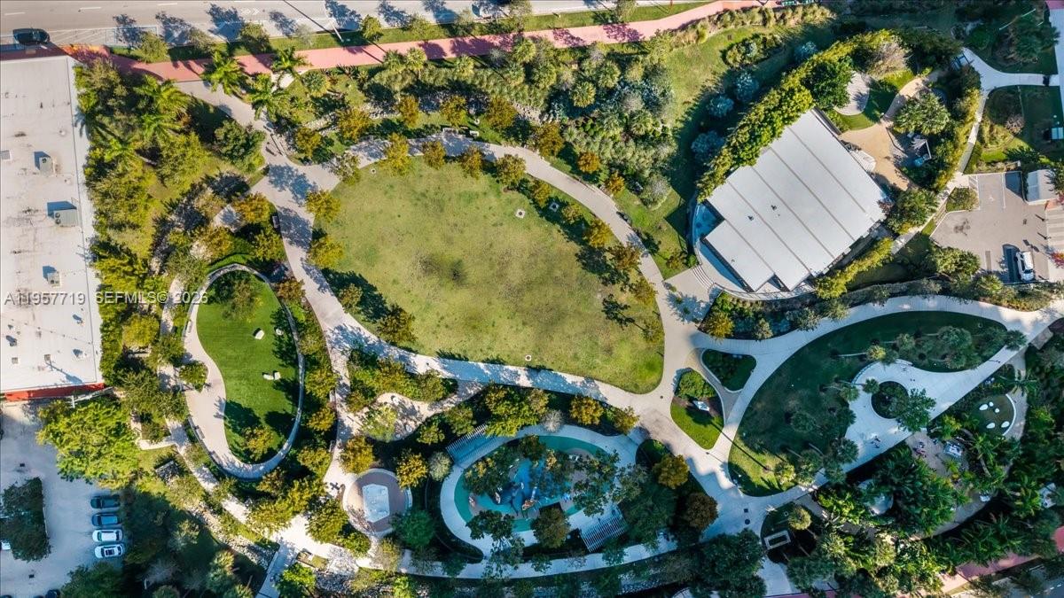 image The Floridian38