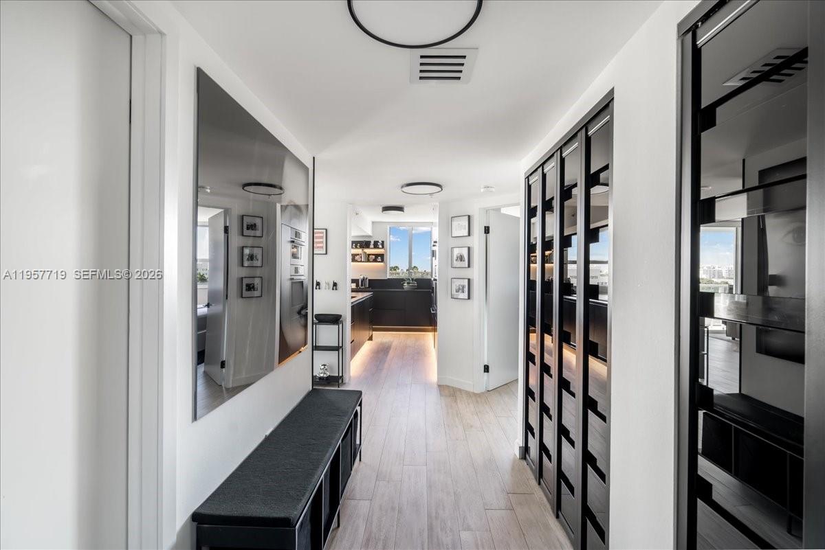 image The Floridian3