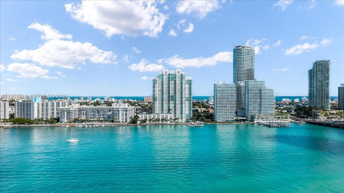 image The Floridian39