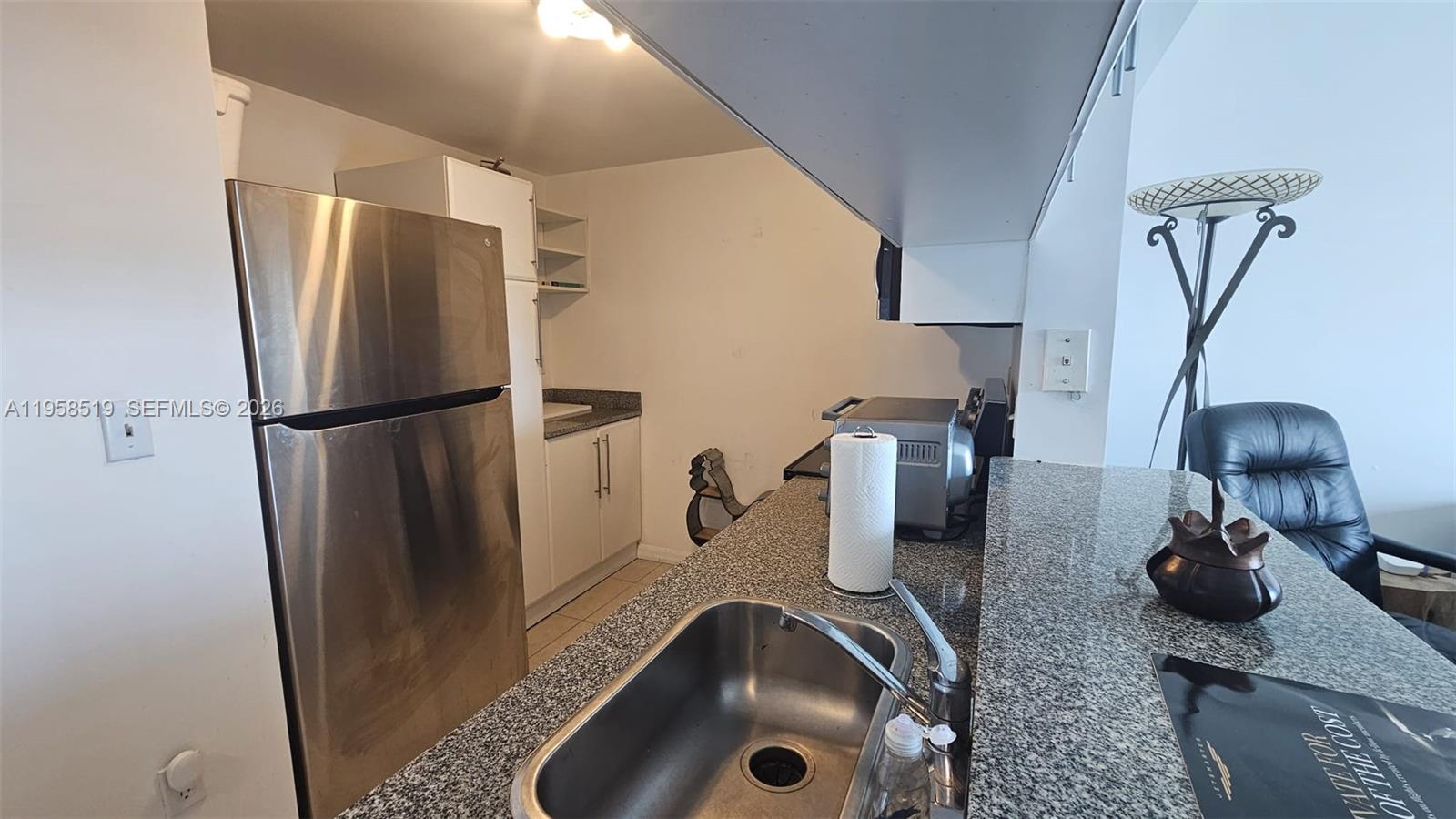 image 1800 Biscayne Plaza15