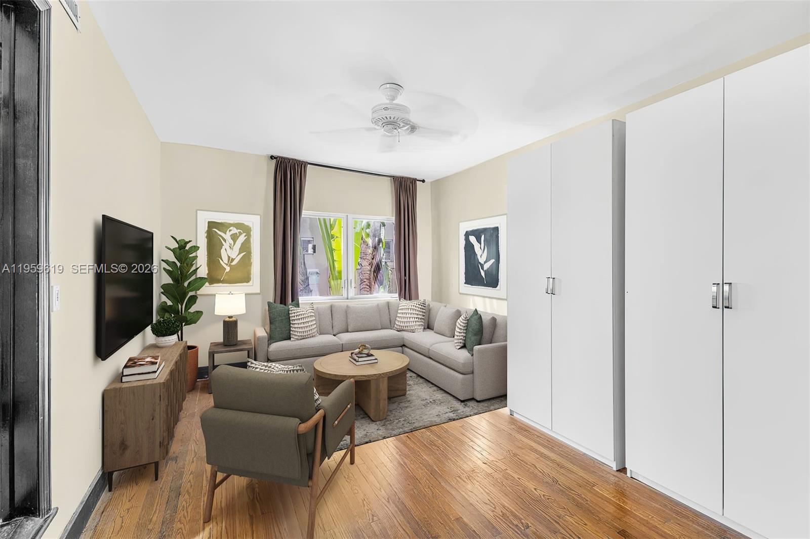 711 14th St #4 Miami Beach, FL 33139