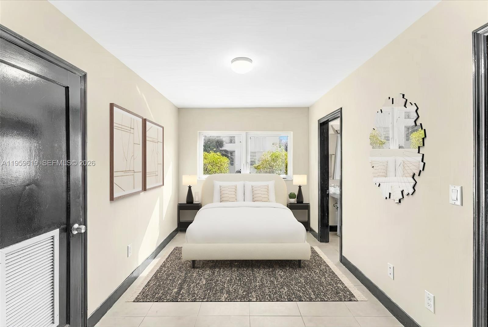 711 14th St #4 Miami Beach, FL 33139