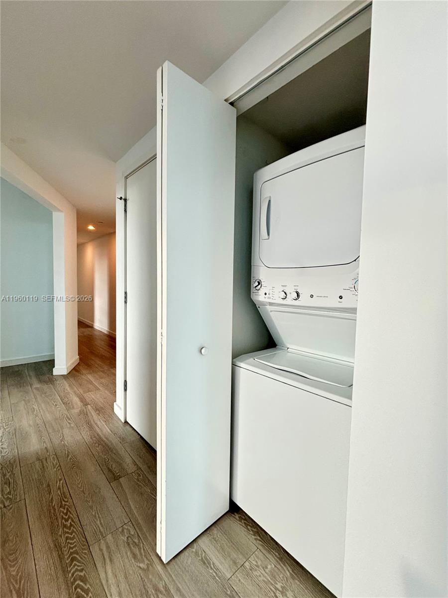 image Paraiso Bayviews10