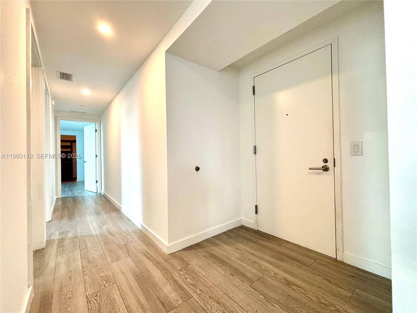 image Paraiso Bayviews11