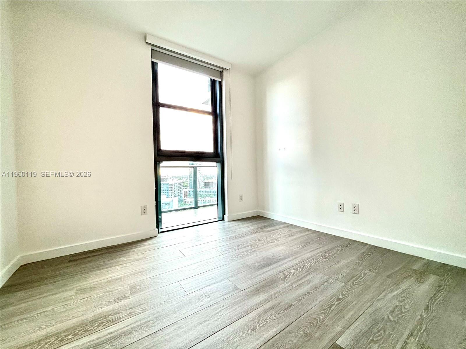 image Paraiso Bayviews12