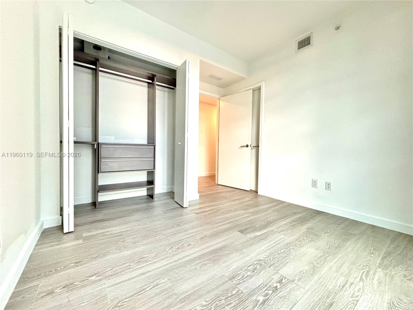 image Paraiso Bayviews13