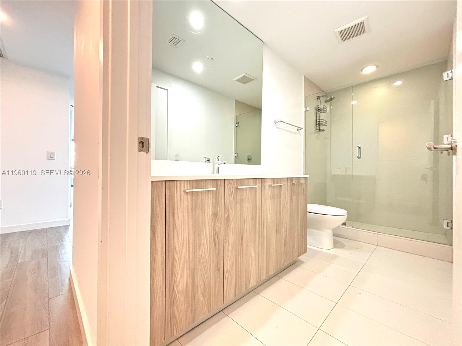 image Paraiso Bayviews14