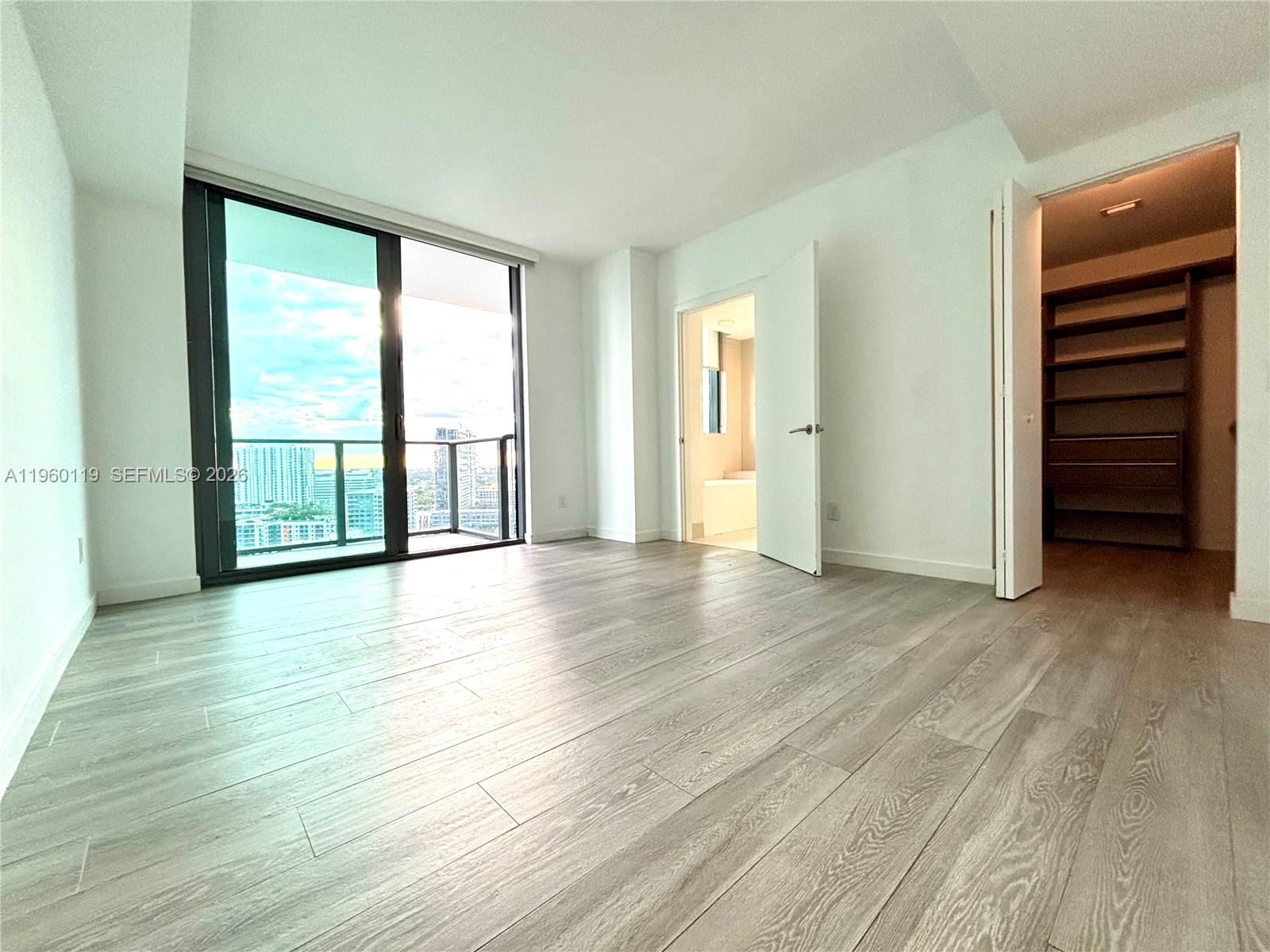 image Paraiso Bayviews15