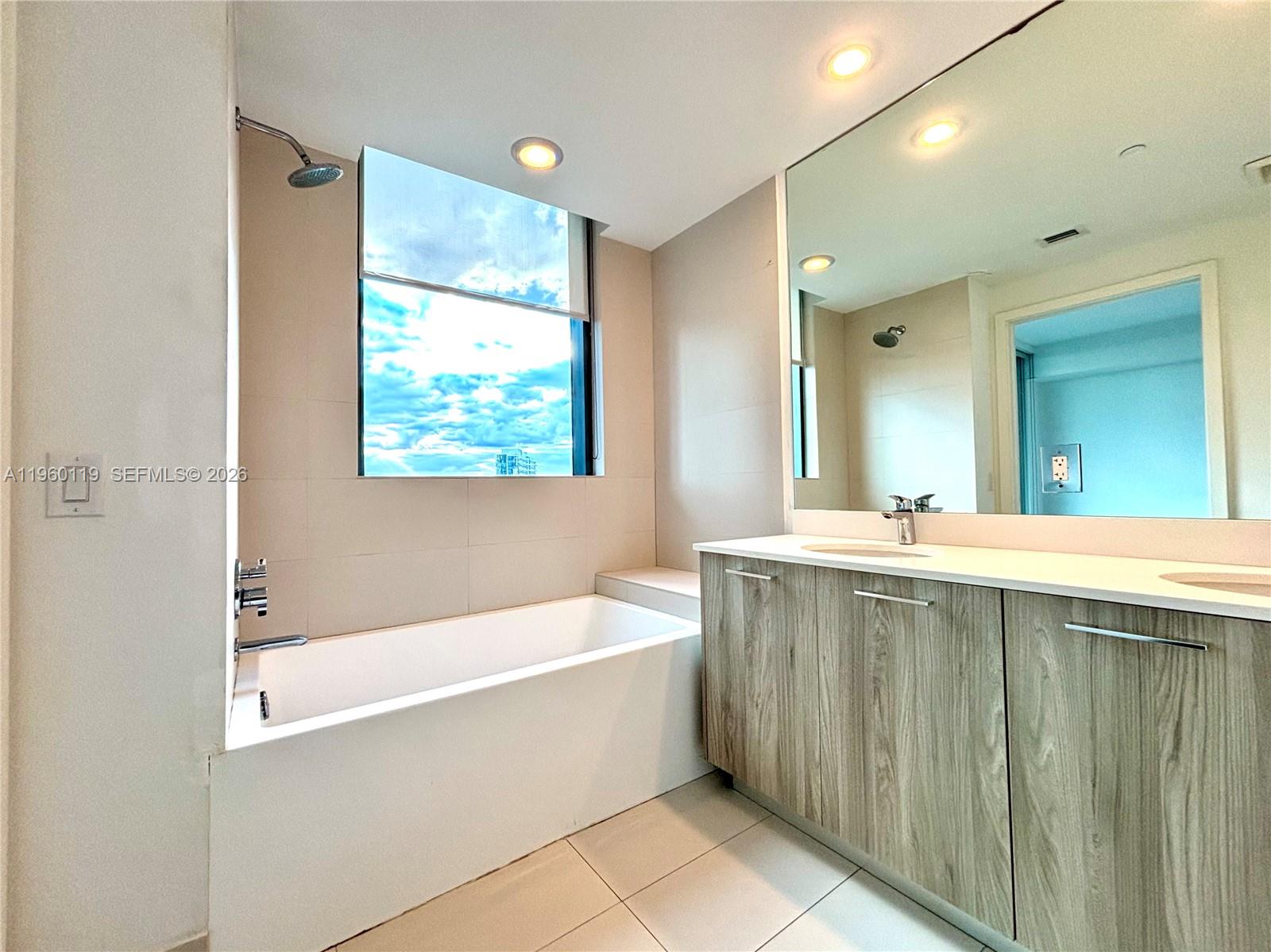 image Paraiso Bayviews16