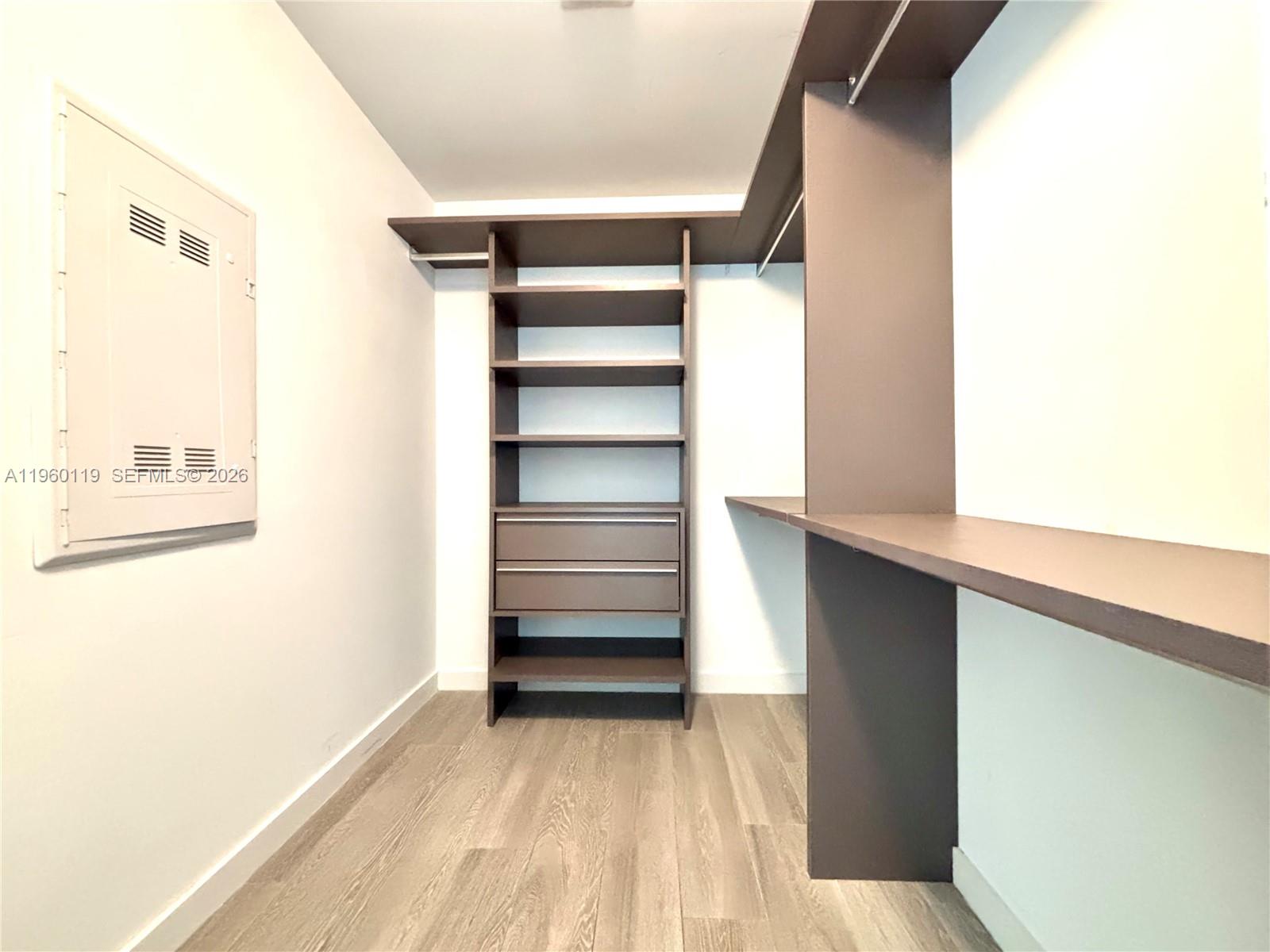 image Paraiso Bayviews17