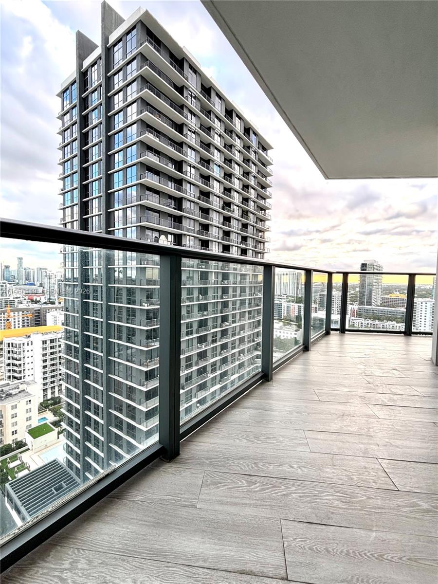 image Paraiso Bayviews18