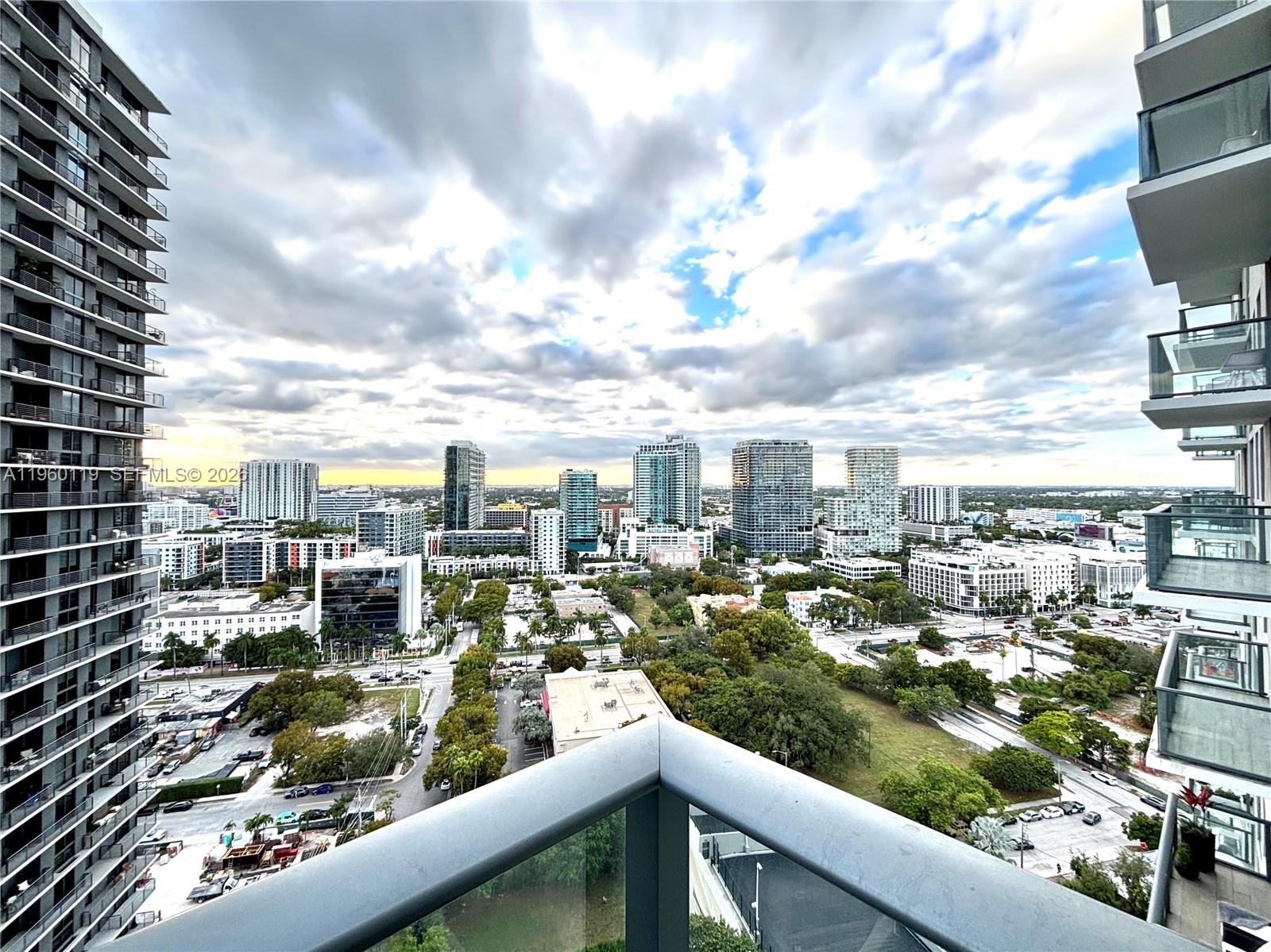 image Paraiso Bayviews20