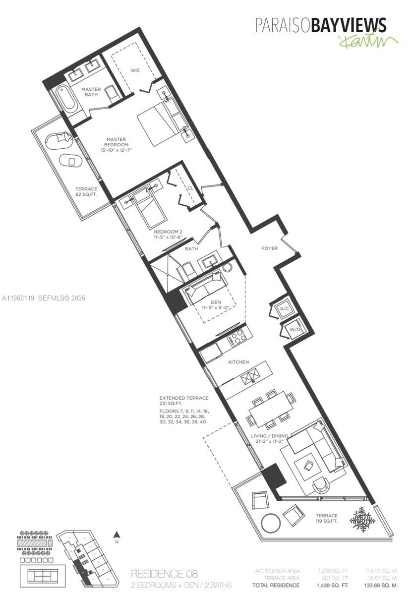 image Paraiso Bayviews22