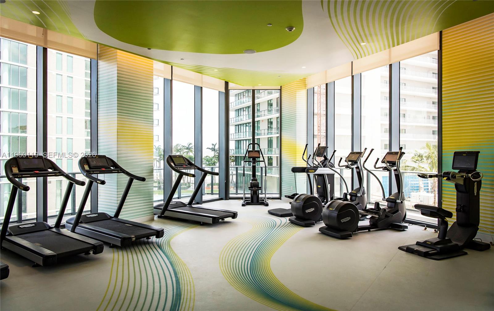 image Paraiso Bayviews23