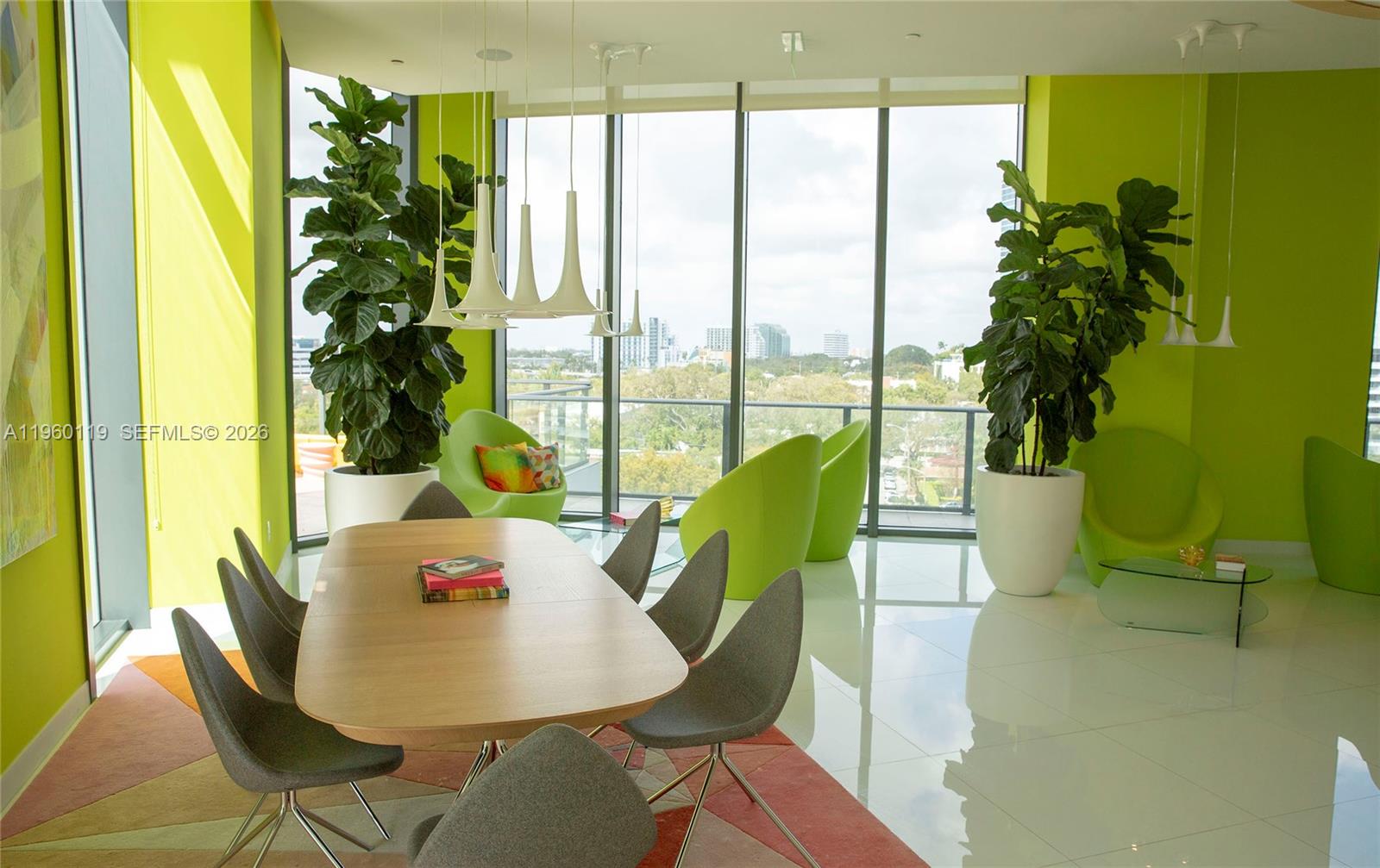 image Paraiso Bayviews25