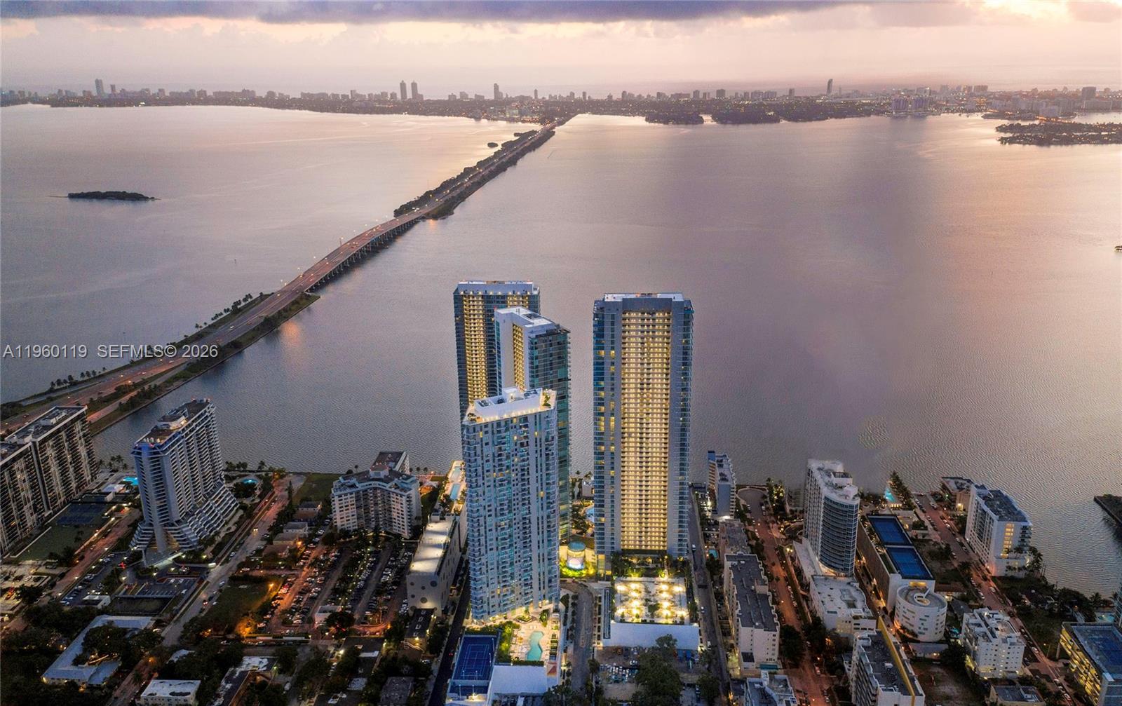 image Paraiso Bayviews27