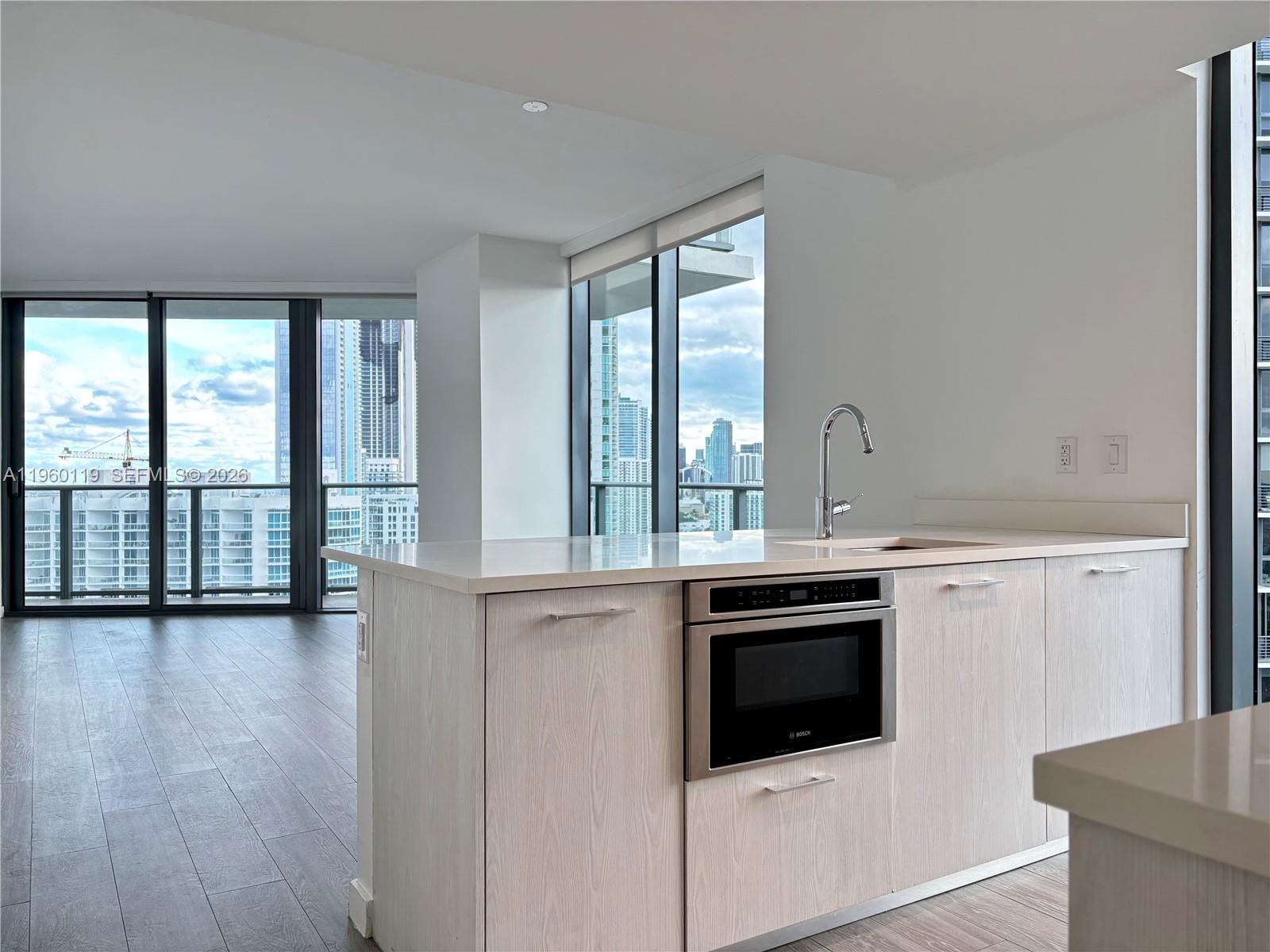 image Paraiso Bayviews2