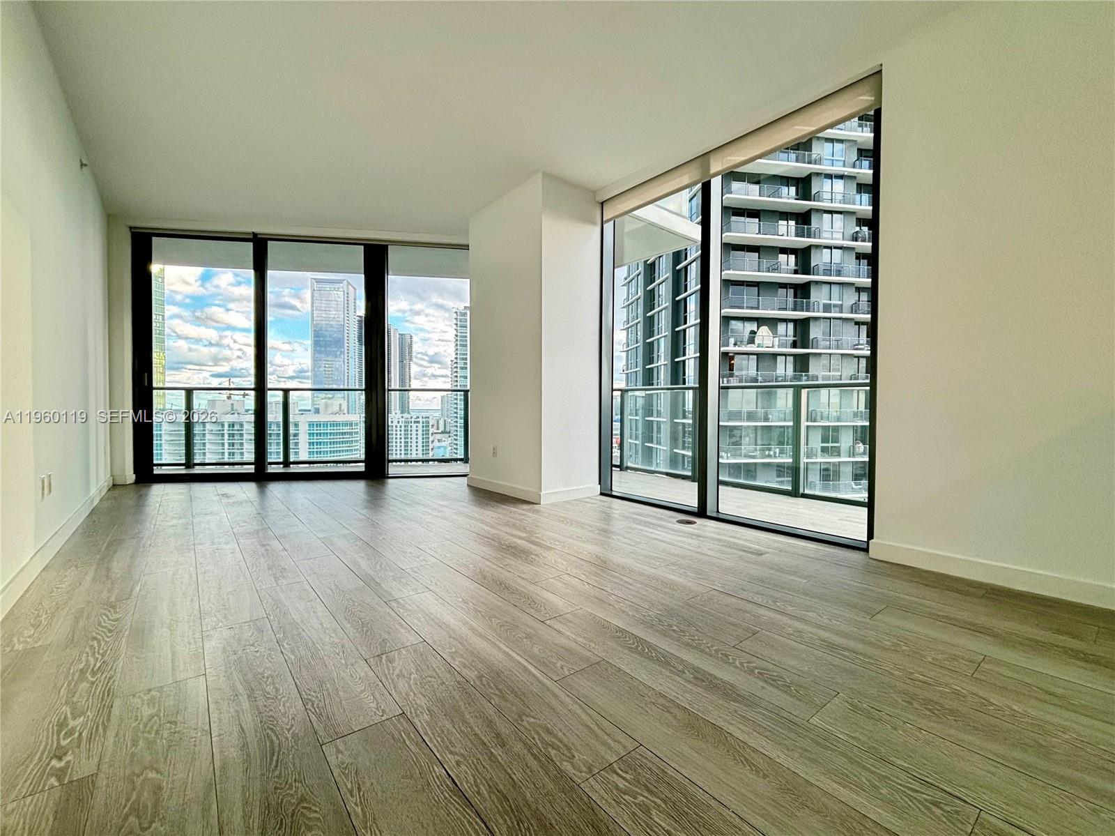 image Paraiso Bayviews4