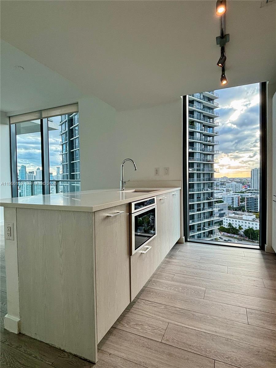 image Paraiso Bayviews5