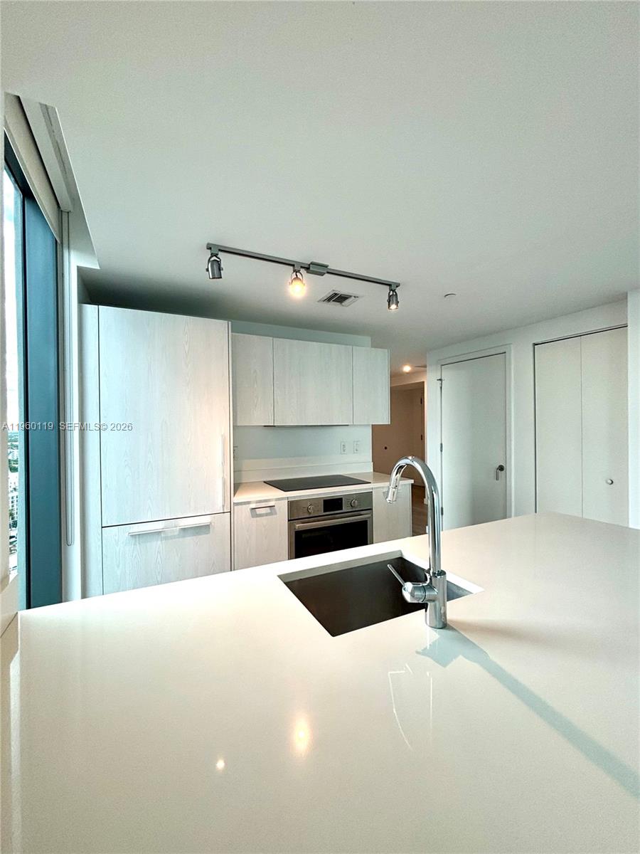 image Paraiso Bayviews6