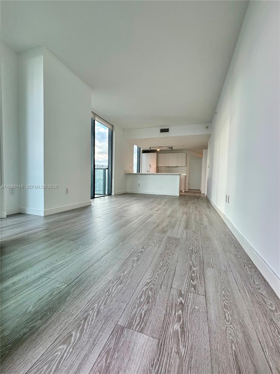 image Paraiso Bayviews7