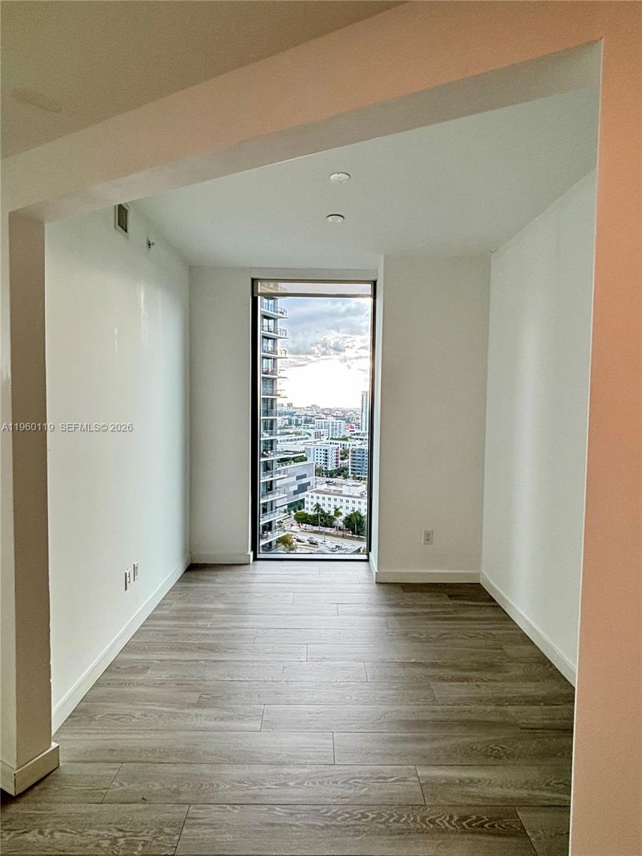 image Paraiso Bayviews8