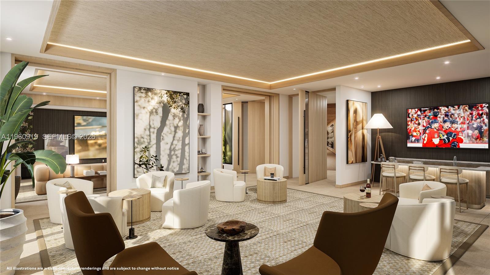 401 N Federal Hwy #809 Hollywood, FL 33020