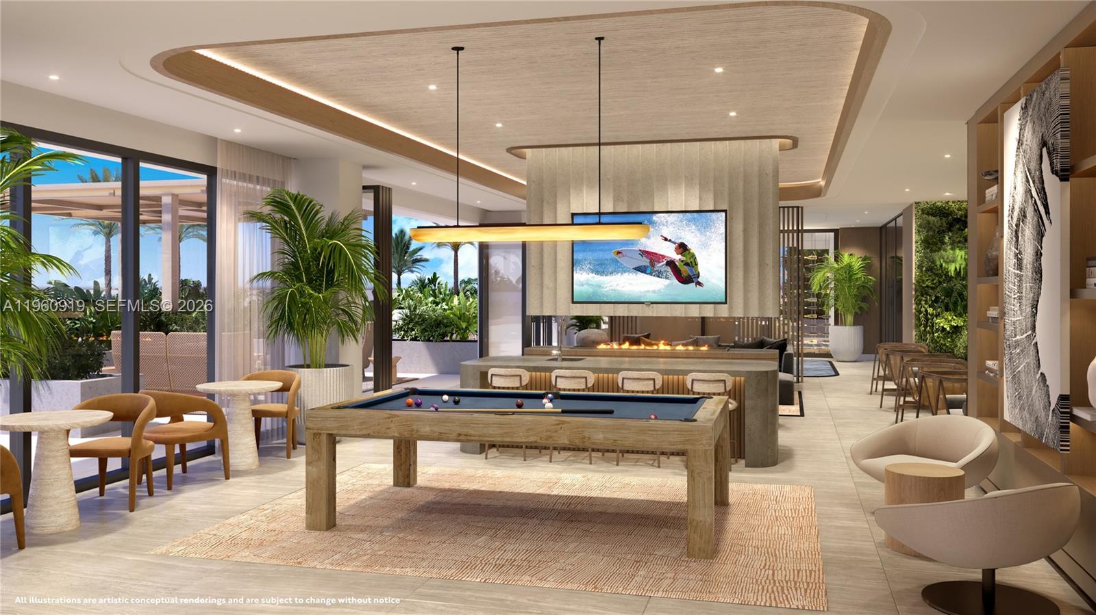 401 N Federal Hwy #809 Hollywood, FL 33020