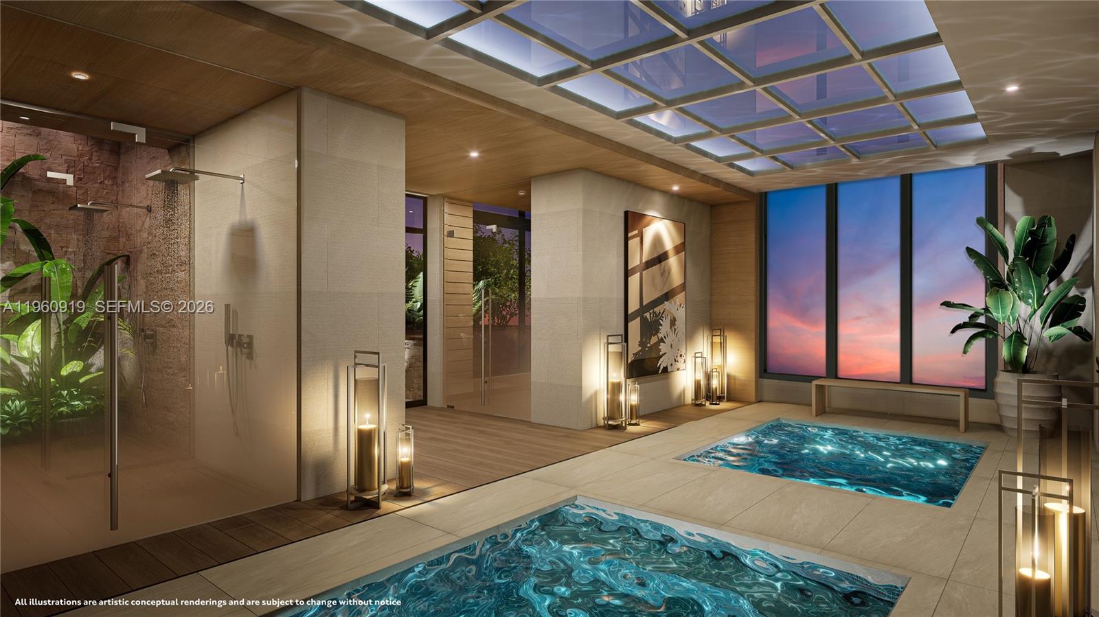 401 N Federal Hwy #809 Hollywood, FL 33020