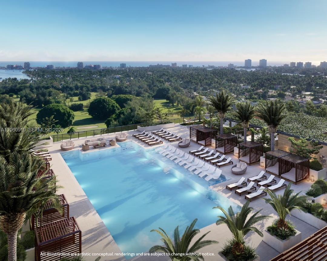 401 N Federal Hwy #809 Hollywood, FL 33020