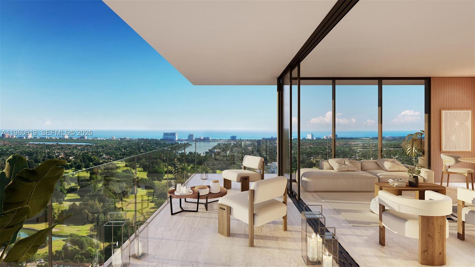 401 N Federal Hwy #809 Hollywood, FL 33020