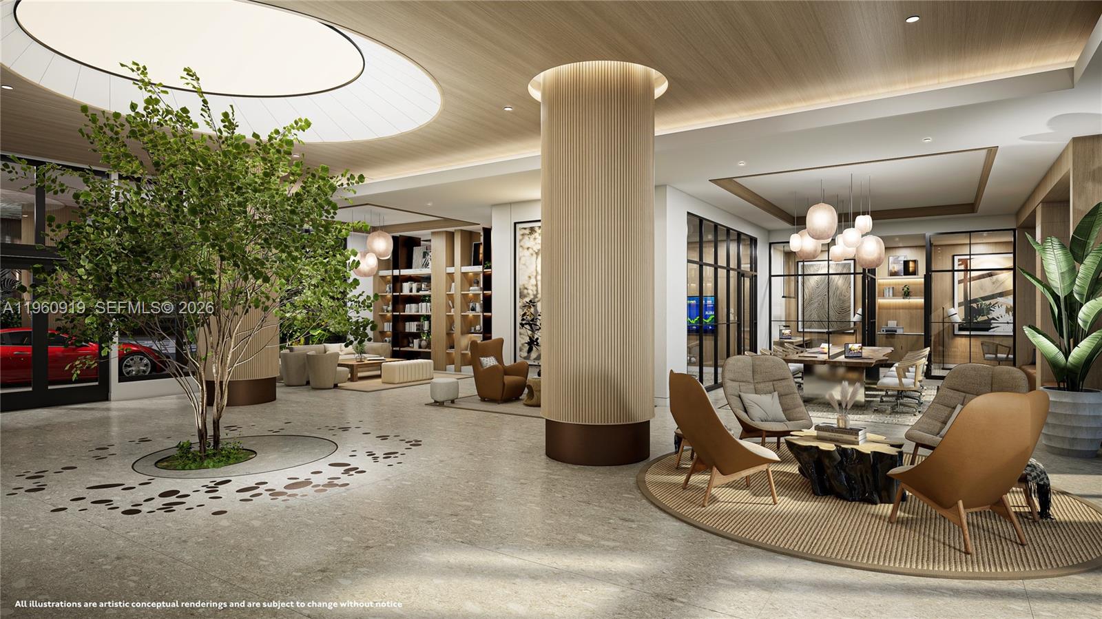 401 N Federal Hwy #809 Hollywood, FL 33020