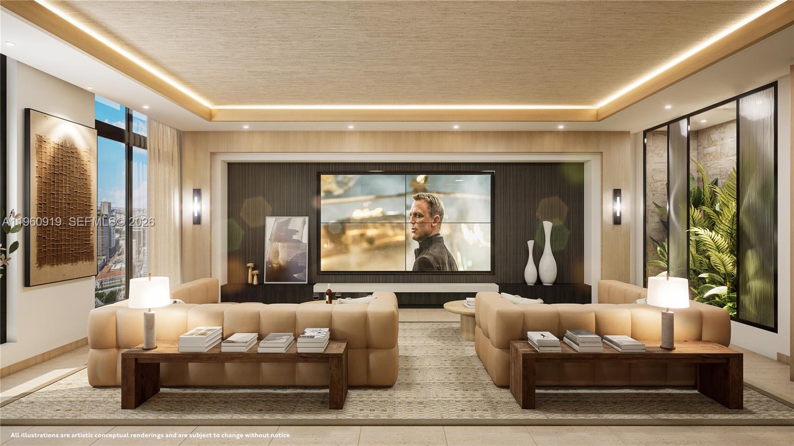 401 N Federal Hwy #809 Hollywood, FL 33020