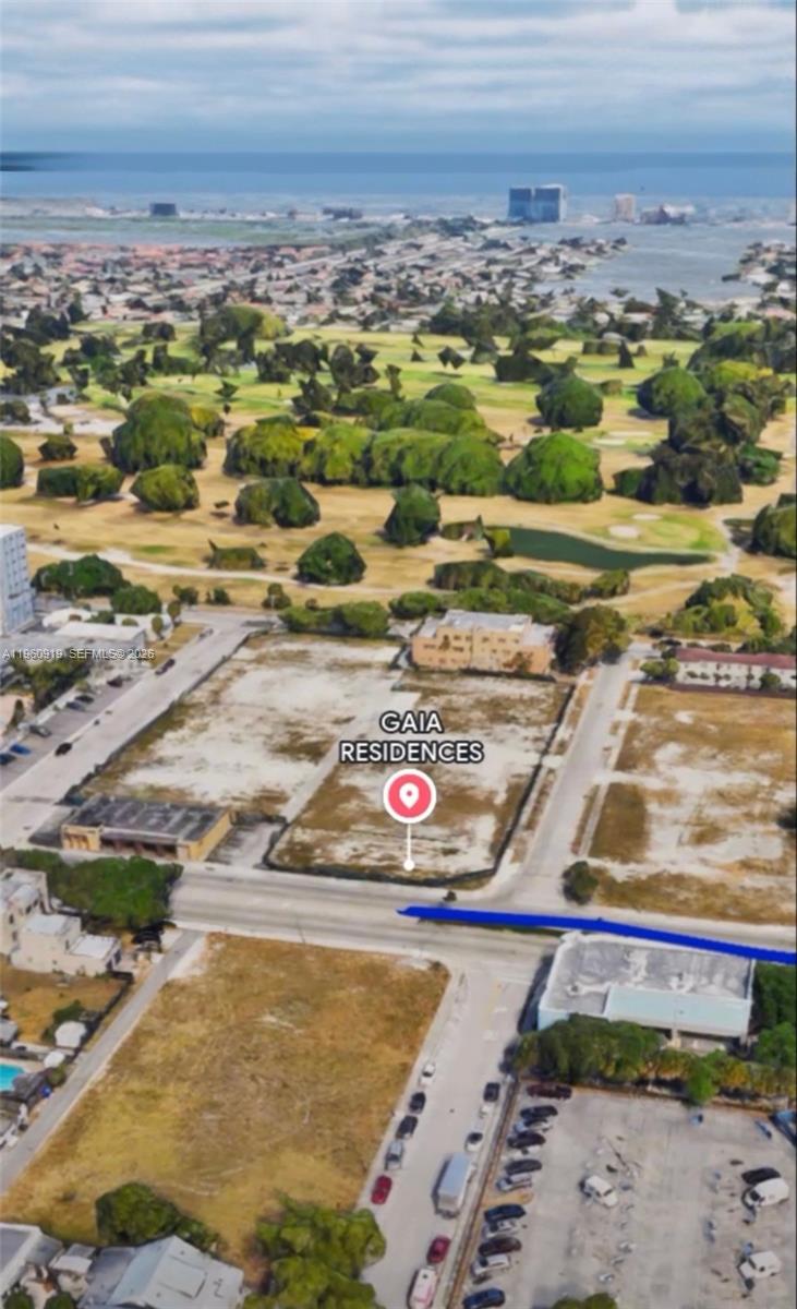 401 N Federal Hwy #809 Hollywood, FL 33020