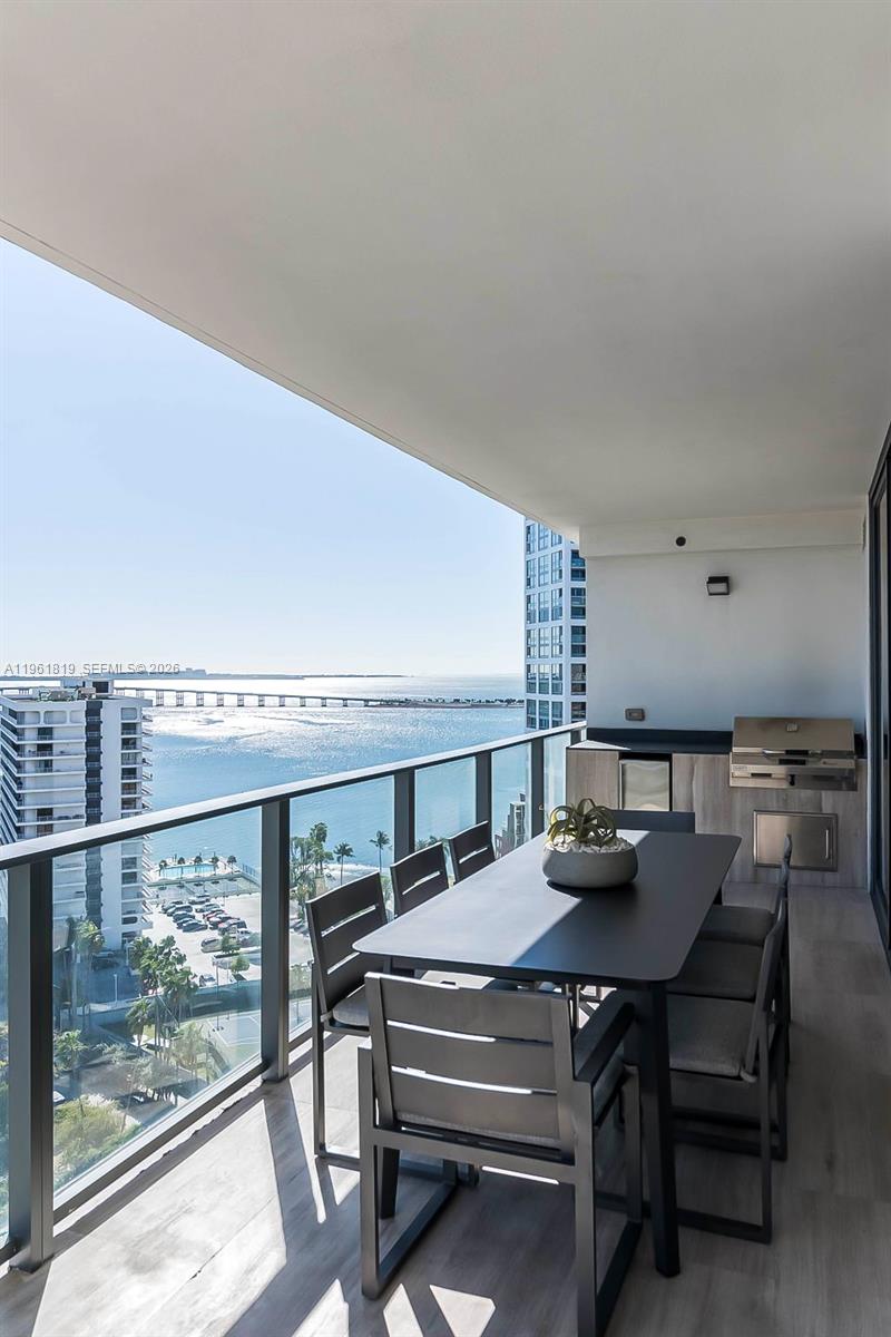 image Echo Brickell Condo11