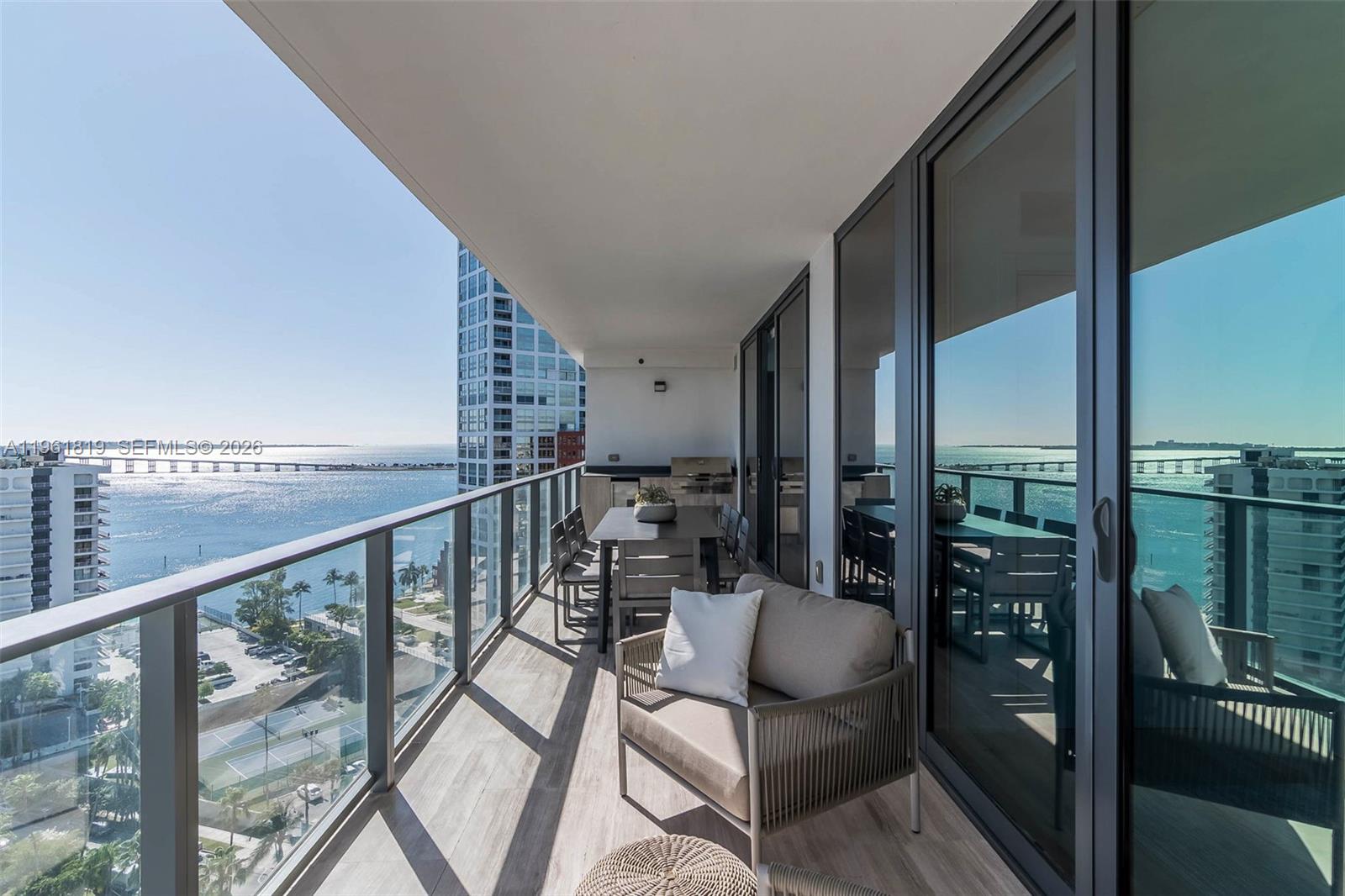 image Echo Brickell Condo12