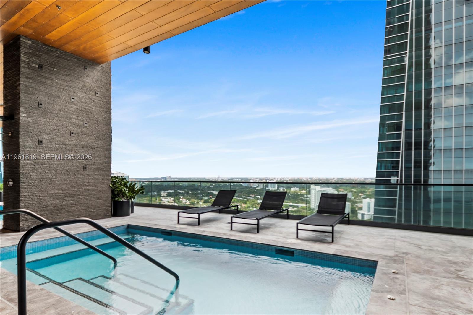 image Echo Brickell Condo15