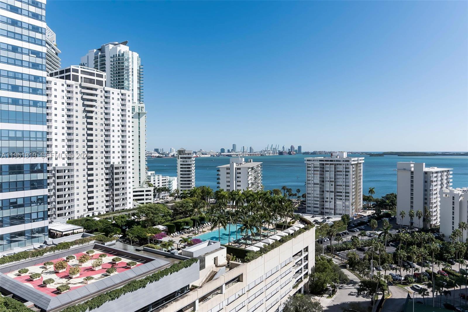 image Echo Brickell Condo2