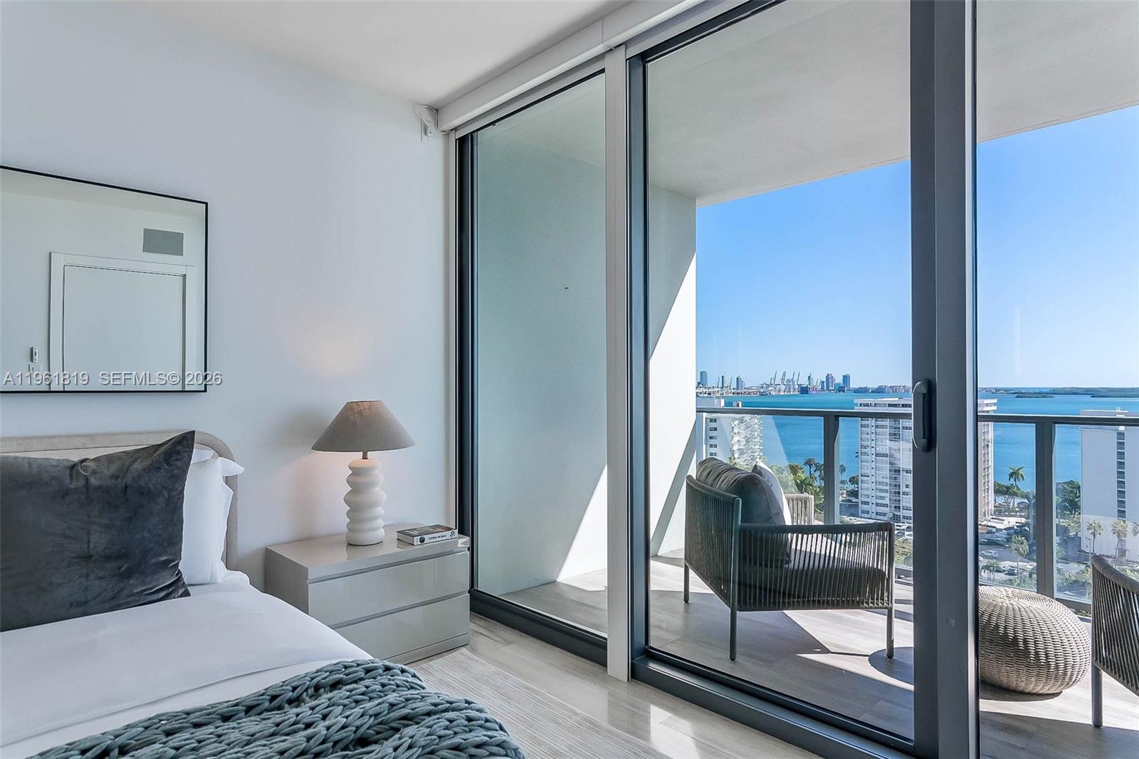 image Echo Brickell Condo5